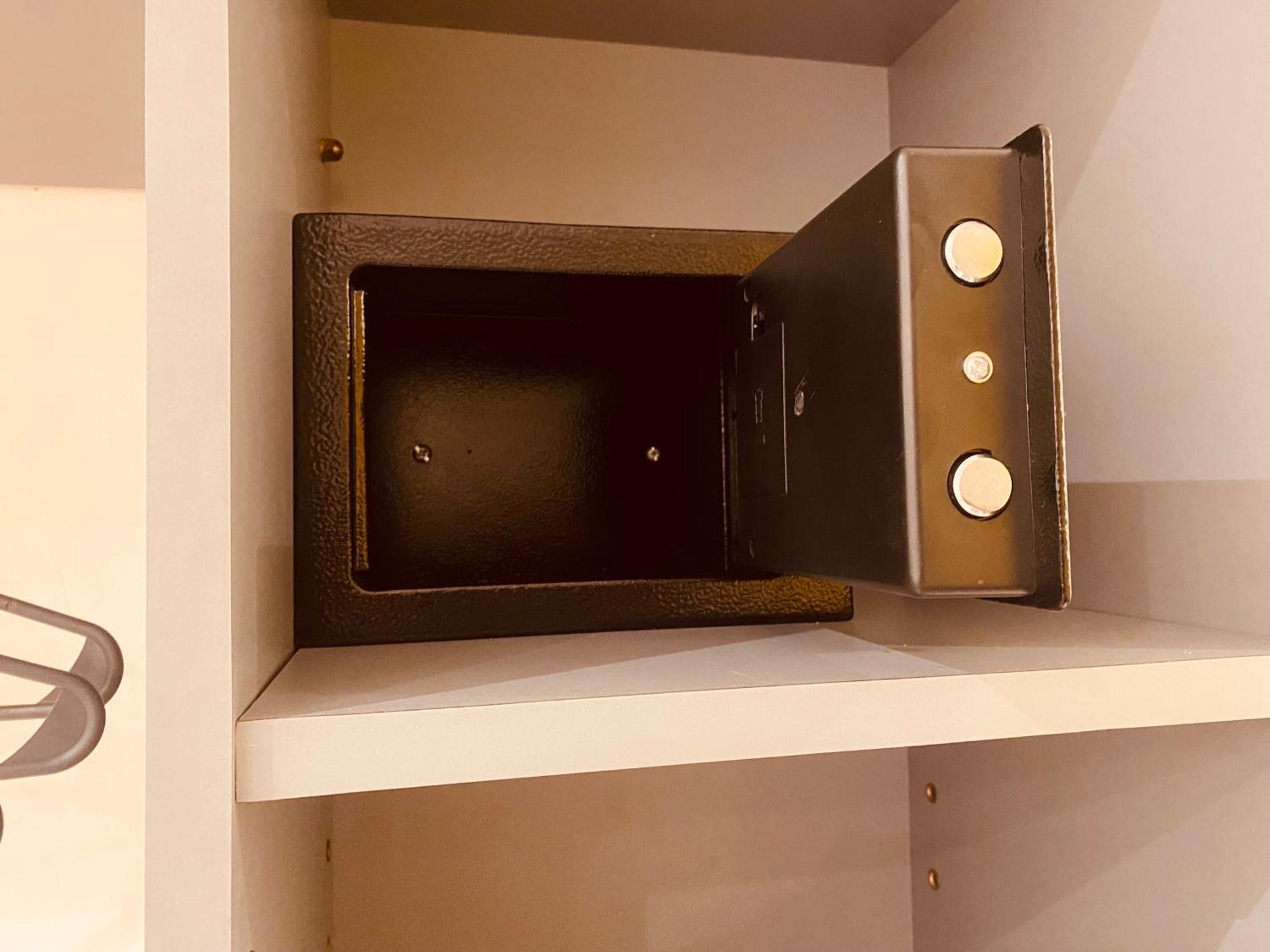 Apartmán Gramar Mendoza Exteriér fotografie